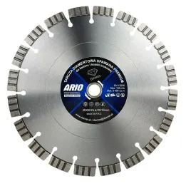 tarcza-diamentowa-diames-ario-300-beton-zbrojony-kostka-brukowa-beton-profi