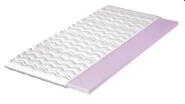 materac-nawierzchniowy-topper-t25-80x200