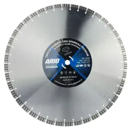 tarcza-diamentowa-diames-ario-600-beton-zbrojony-kostka-brukowa-beton-profi