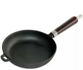patelnia-zeliwna-24cm-indukcja-kh-1118
