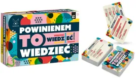 gra-quizowa-powinienem-to-wiedziec-kangur