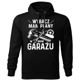 bluza-meska-prezent-dla-faceta-chlopaka-dla-mechanika-garaz-wzywa-m