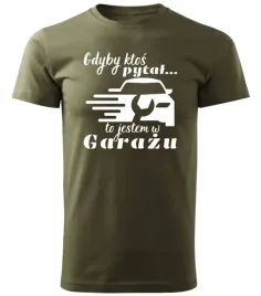 koszulka-garaz-wzywa-prezent-dla-chlopaka-meza-mechanika-tshirt-meski-l