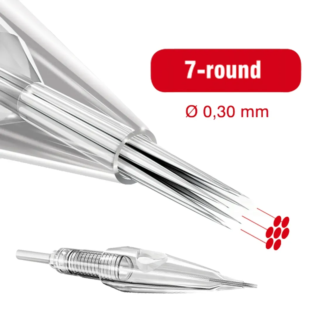 bioevolution-kartridz-igla-tradycyjna-7-round-0-30-secure