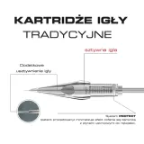 bioevolution-kartridz-igla-tradycyjna-7-round-0-30-secure-stan-nowy