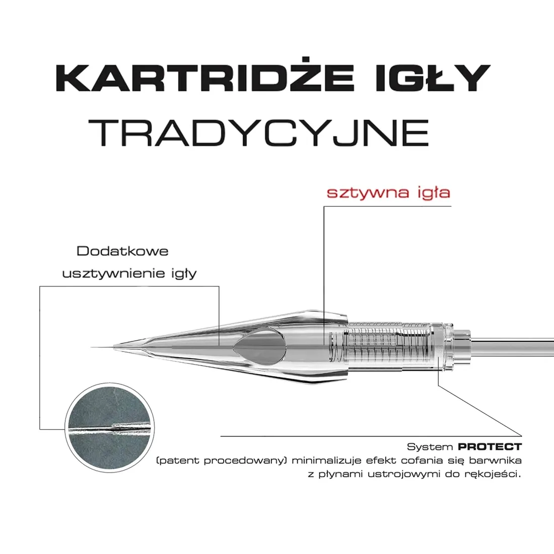 bioevolution-kartridz-igla-tradycyjna-7-round-0-30-secure