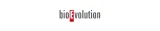 bioevolution-kartridz-igla-tradycyjna-7-round-0-30-secure-marka-bioevolution
