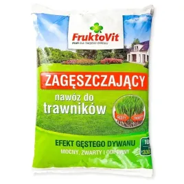 zageszczajacy-nawoz-do-trawnikow-fruktovit-zwarta-darn-soczysta-zielen-10kg
