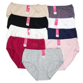 majtki-bawelniane-wysoka-jakosc-2xl-figi-damski-z-stopkami-forlady