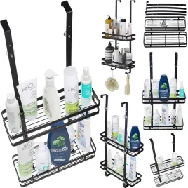 polka-wiszaca-pod-prysznic-zawieszana-na-kabine-organizer-na-kosmetyki-plyn