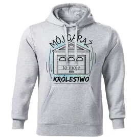 prezent-dla-faceta-chlopaka-bluza-meska-dla-mechanika-garaz-wzywa-3xl