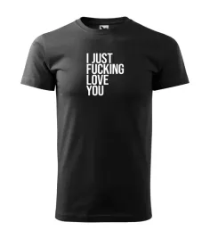 i-just-fucking-love-you-koszulka-dla-niego-l