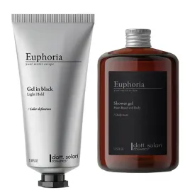 dott-solari-euphoria-shower-gel-gel-black