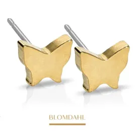 blomdahl-kolczyki-hipoalergiczne-butterfly-8-mm
