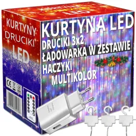 girlanda-kurtyna-led-lampki-choinkowe-wiszace-sople-okno-druciki-ladowarka