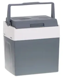 lodowka-turystyczna-28l-12v-220v-chlodzenie-grzanie