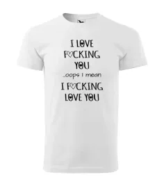 i-love-fucking-you-oops-koszulka-dla-niego-s