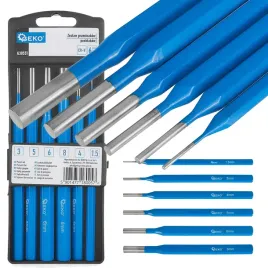 zestaw-wybijakow-cylindrycznych-trzpieni-tulejek-1-5mm-3mm-4mm-5mm-6mm-8mm