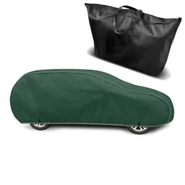 wodoodporny-nieprzemakalny-pokrowiec-na-vw-passat-b6-kombi