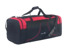 torba-podrozna-sportowa-treningowa-duza-80l-69x37x31convey-produkt-polski