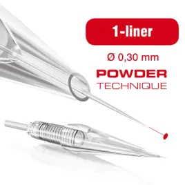 bioevolution-kartridz-igla-tradycyjna-1-liner-0-30-powder-technique-secure