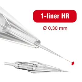 bioevolution-kartridz-igla-akupunkturowa-1-liner-0-30-hr-secure