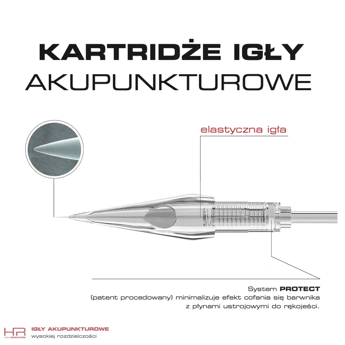 bioevolution-kartridz-igla-akupunkturowa-1-liner-0-30-hr-secure