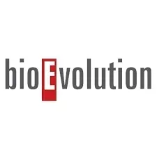 bioevolution-kartridz-igla-akupunkturowa-1-liner-0-30-hr-secure-marka-bioevolution
