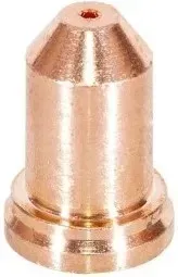 dysza-tnaca-uchwytu-plazmy-pt-80-magnum-cut-70