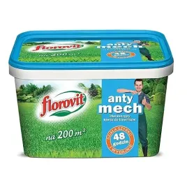florovit-nawoz-do-trawnikow-trawy-anty-mech-4kg-200m2-zelazo-przeciw-mchu