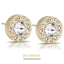 blomdahl-kolczyki-hipoalergiczne-brilliiance-halo-crystal-8-mm