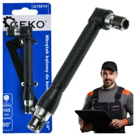 wkretak-katowy-do-koncowek-bitow-1-4-stal-nierdzewna-geko