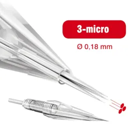 bioevolution-kartridz-igla-tradycyjna-3-micro-0-18-secure