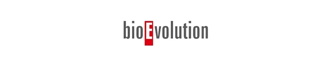 bioevolution-kartridz-igla-tradycyjna-3-micro-0-18-secure