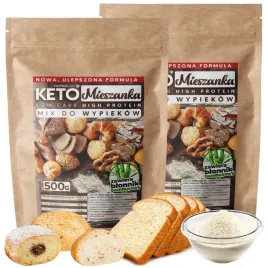 mieszanka-do-chleba-keto-x2-mix-blonnik-bambusowy-do-pieczenia-zestaw-2-szt