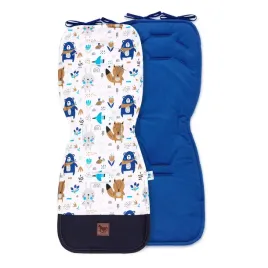 dwustronna-wkladka-do-wozka-blue-bear-z-velvetem