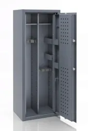 szafa-na-bron-s1-stm-1243-flex-combi-zamek-elektroniczny-na-10-jednostek