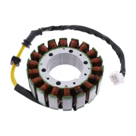 stator-stojan-alternatora-jmp-do-honda-vt-1100-c2-shadow-ace-vt-1100-c3-s