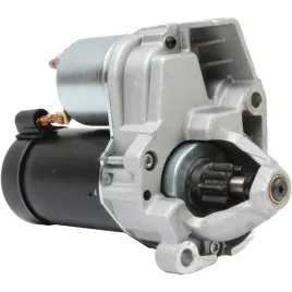 rozrusznik-arrowhead-do-bmw-r-850-r-1100-r-1150-r-1200