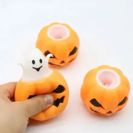 gniotek-antystresowy-duch-w-dyni-dynia-halloween