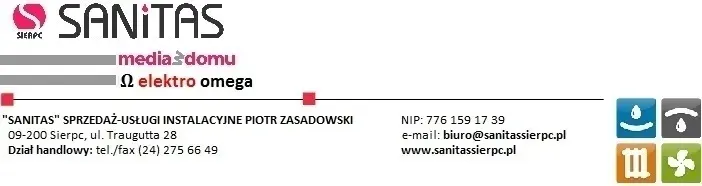 puszka-podlogowa-liczba-gniazdek-1-szt
