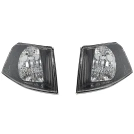 volvo-s40-v40-00-kierunkowskaz-migacz-przedni-l-p
