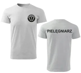 meska-koszulka-z-nadrukiem-pielegniarz-xs-03