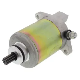 rozrusznik-jmt-aprilia-scarabeo-sportcity-piaggio-beverly-fly-liberty