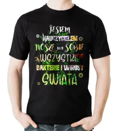 koszulka-jestem-nauczycielem-nauczyciel-wirusy-l