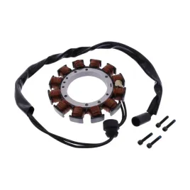 stator-stojan-alternatora-jmp-do-harley-davidson-xl-883-1200-xlh-883-1200
