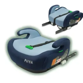 fotelik-puma-caretero-podstawka-booster-isofix-i-size-125-150-cm-navy