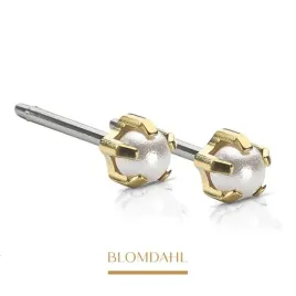 blomdahl-kolczyki-hipoalergiczne-tiffany-pearl-white-4-mm