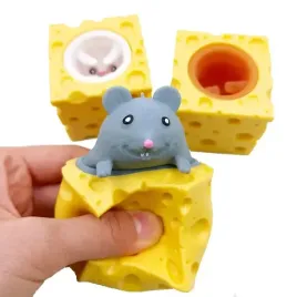 gniotek-mysz-wyciskana-z-sera-antystresowy-mochi