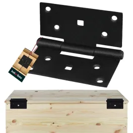zawias-budowlany-90x95-stalowy-czarny-splatany-do-skrzyn-mebli-drzwi-szafek